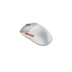 Souris Xtrfy M8 Wireless Retro 26 000 dpi XTRFY - 4