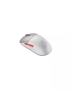 Souris Xtrfy M8 Wireless Retro 26 000 dpi XTRFY - 4