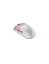 Souris Xtrfy M8 Wireless Retro 26 000 dpi XTRFY - 4