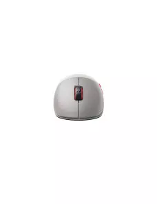 Souris Xtrfy M8 Wireless Retro 26 000 dpi XTRFY - 5