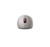 Souris Cherry Xtrfy M8 Wireless Retro 26 000 dpi Souris Cherry Xtrfy M8 Wireless Retro 26 000 dpi