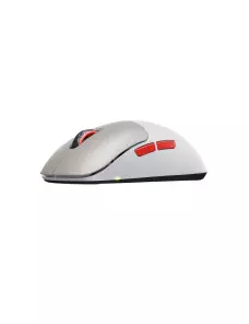 Souris Xtrfy M8 Wireless Retro 26 000 dpi XTRFY - 1