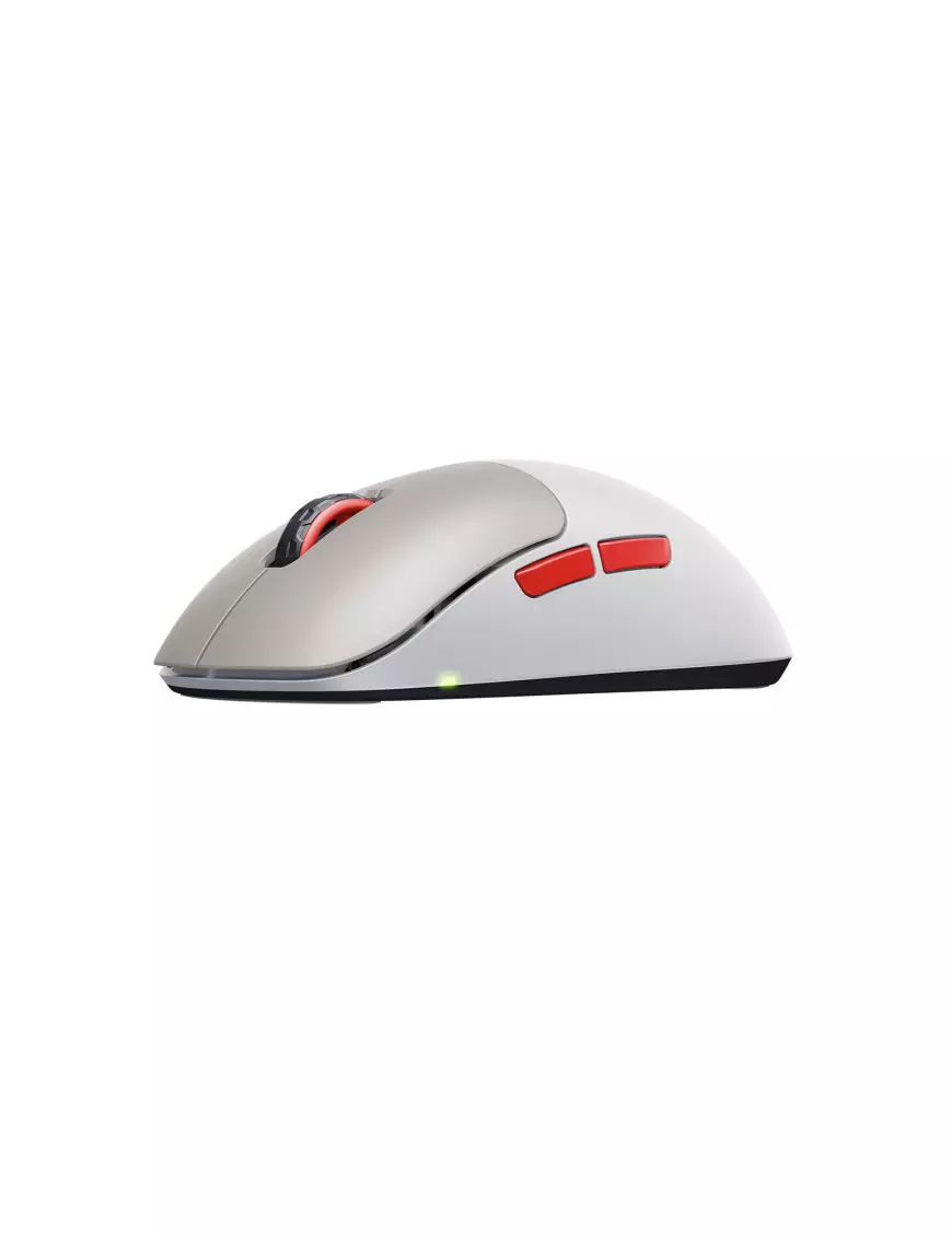 Souris Xtrfy M8 Wireless Retro 26 000 dpi XTRFY - 1