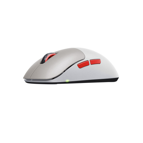 Souris Xtrfy M8 Wireless Retro 26 000 dpi XTRFY - 1