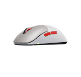 Souris Cherry Xtrfy M8 Wireless Retro 26 000 dpi Souris Cherry Xtrfy M8 Wireless Retro 26 000 dpi