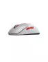 Souris Xtrfy M8 Wireless Retro 26 000 dpi XTRFY - 1