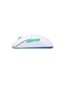 Souris Xtrfy M8 Wireless Blanc 26 000 dpi XTRFY - 2