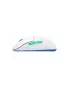 Souris Xtrfy M8 Wireless Blanc 26 000 dpi XTRFY - 2