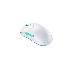Souris Xtrfy M8 Wireless Blanc 26 000 dpi XTRFY - 4