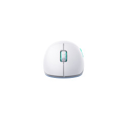 Souris Xtrfy M8 Wireless Blanc 26 000 dpi XTRFY - 5