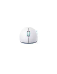 Souris Xtrfy M8 Wireless Blanc 26 000 dpi XTRFY - 5