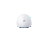 Souris Cherry Xtrfy M8 Wireless Blanc 26 000 dpi Souris Cherry Xtrfy M8 Wireless Blanc 26 000 dpi