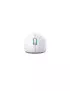 Souris Xtrfy M8 Wireless Blanc 26 000 dpi XTRFY - 5