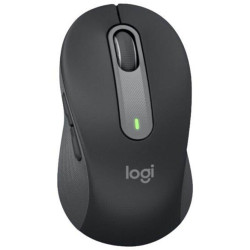 Clavier Souris Logitech Signature MK650 for Business Graphite Wireles Logitech - 5