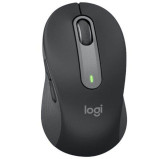 Clavier Souris Logitech Signature MK650 for Business Graphite Wireles Clavier Souris Logitech Signature MK650 for Business Graphite Wireles