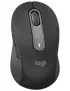 Clavier Souris Logitech Signature MK650 for Business Graphite Wireles Logitech - 5