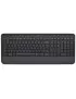 Clavier Souris Logitech Signature MK650 for Business Graphite Wireles Logitech - 3