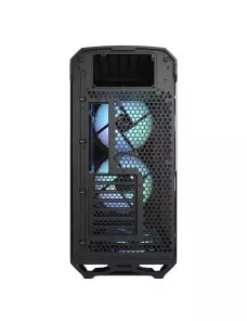 Boitier Fractal Design Torrent RGB Black TG Light Tint Fractal Design - 2