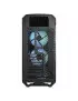 Boitier Fractal Design Torrent RGB Black TG Light Tint Fractal Design - 2