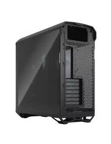 Boitier Fractal Design Torrent RGB Black TG Light Tint Fractal Design - 5