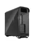 Boitier Fractal Design Torrent RGB Black TG Light Tint Fractal Design - 5