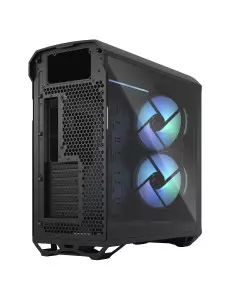 Boitier Fractal Design Torrent RGB Black TG Light Tint Fractal Design - 3