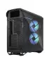 Boitier Fractal Design Torrent RGB Black TG Light Tint Fractal Design - 3