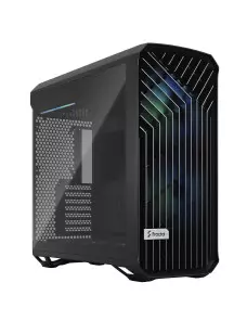 Boitier Fractal Design Torrent RGB Black TG Light Tint Fractal Design - 1