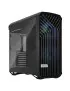 Boitier Fractal Design Torrent RGB Black TG Light Tint Fractal Design - 1