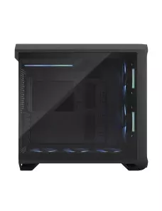 Boitier Fractal Design Torrent RGB Black TG Light Tint Fractal Design - 4