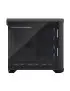 Boitier Fractal Design Torrent RGB Black TG Light Tint Fractal Design - 4