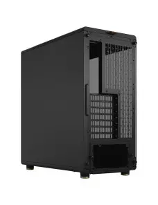 Boitier Fractal Design North Charcoal Black TG Dark Fractal Design - 3