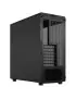 Boitier Fractal Design North Charcoal Black TG Dark Fractal Design - 3