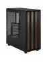 Boitier Fractal Design North Charcoal Black TG Dark Fractal Design - 1