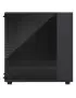 Boitier Fractal Design North Charcoal Black TG Dark Fractal Design - 4