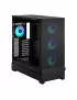 Boitier Fractal Design Pop XL Air RGB TG Noir Fractal Design - 2