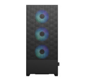 Boitier Fractal Design Pop XL Air RGB TG Noir Boitier Fractal Design Pop XL Air RGB TG Noir