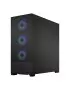 Boitier Fractal Design Pop XL Air RGB TG Noir Fractal Design - 4