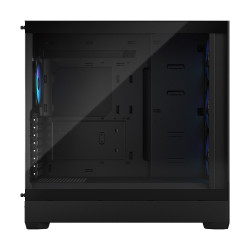 Boitier Fractal Design Pop XL Air RGB TG Noir Fractal Design - 5
