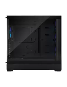 Boitier Fractal Design Pop XL Air RGB TG Noir Fractal Design - 5