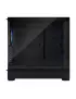 Boitier Fractal Design Pop XL Air RGB TG Noir Fractal Design - 5