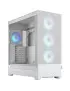 Boitier Fractal Design Pop XL Air RGB TG Blanc Fractal Design - 1