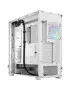 Boitier Fractal Design Pop XL Air RGB TG Blanc Fractal Design - 3