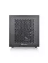 Boitier Thermaltake Divider 200 TG Air Black Thermaltake - 4