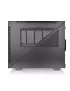 Boitier Thermaltake Divider 200 TG Air Black Thermaltake - 3