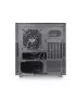 Boitier Thermaltake Divider 200 TG Air Black Thermaltake - 5