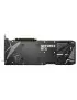 Carte Graphique MSI RTX 3070 Ti VENTUS 3X 8G OC MSI - 3