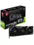 Carte Graphique MSI RTX 3070 Ti VENTUS 3X 8G OC MSI - 1