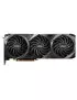 Carte Graphique MSI RTX 3070 Ti VENTUS 3X 8G OC MSI - 2