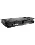 Carte Graphique MSI RTX 3070 Ti VENTUS 3X 8G OC MSI - 4